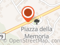 Bep's Pizza Di Matcu Camelia