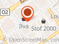 Grethe Thostesen Kiropraktisk Klinik