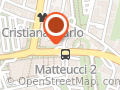 Hotel Repubblica Marinara - Pi SA
