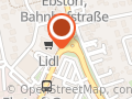 Bahnhof