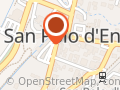 Fior Di Pizza San Polo D'enza