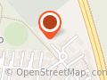 Odense cykeludlejning