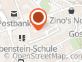 Kreisverwaltung