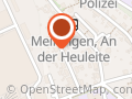 Driesel Edda Medizinische Fußpflege