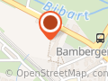TSV Markt Bibart