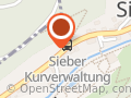 Ortsfeuerwehr Sieber