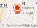 Peder Andersen Engen