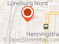 Norian Schneider | Hochzeitsfotograf Lüneburg & Hamburg