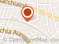 Autotrasporti Modica Bruno