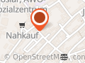 Sprachcafé Harz