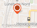 Hausprofis