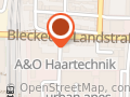 A & O Haartechnik GmbH