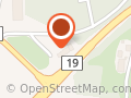 Odd Heiberg AS
