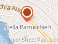 Bar Oasi Castiglioncello