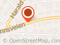 Multiconsult Sverre Dahl