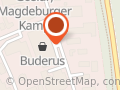 Bothe-Bau GmbH