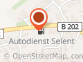 Selenter Tankstellen GmbH