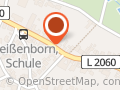 Friseursalon Döhner Armin