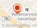 Visuell Verdi As
