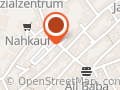 AWO | Kontakt- und Informationsstelle für Selbsthilfe Goslar – KISS –