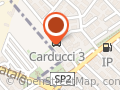 Nuova Periferia Polivalente Pisa