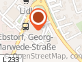 Getränke-Profi GmbH & Co. KG
