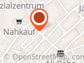 Effner Spielhallen Gmbh