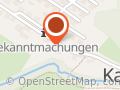 Förderverein Integrative Kindertagesstätte Bambino e. V.