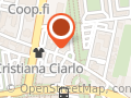 UILTRASPORTI TOSCANA Area di Pisa