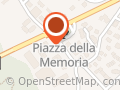 Ferremi Dario