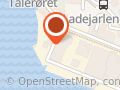 FUR ARKITEKTER AS