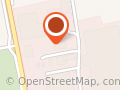 Pizzaservice Jettingen