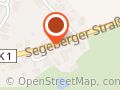 Werbedienst Nahe GmbH