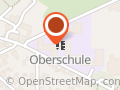 Oberschule Ebstorf