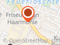 Gunter Herrmann KFZ-Werkstatt