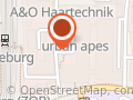 Subke GmbH