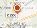 Restaurant Zwergenschänke