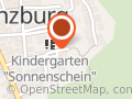 Private Schulvorbereitende e.V.