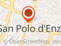 Palestra Sport Club Athletic Life