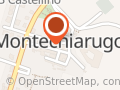 DISTRIBUTORE GAS METANO