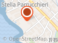 Villa Casa Marina