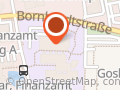 Landkreis Goslar Kreismedienzentrum