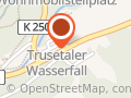 Walter Rehdanz GmbH & Co. KG