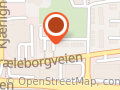 Revå Bjørn