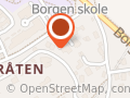 Yri Pål T