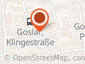 Inklusionsassistenz für Kinder und Jugendliche // Lebenshilfe Goslar gGmbH