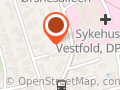 Holmen Gruppen AS