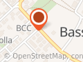 Bar Incontro
