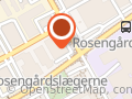 Svane Køkkenet Odense
