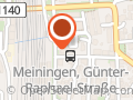 TPS GmbH Thüringer Personalservice
